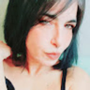 Meet your Posher, Asané